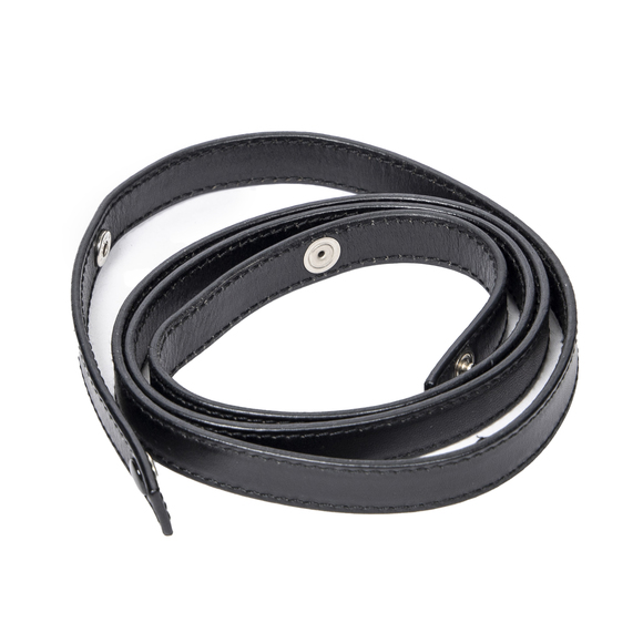 Gucci Small Top Handle Flap Satchel - Picture 8 of 8